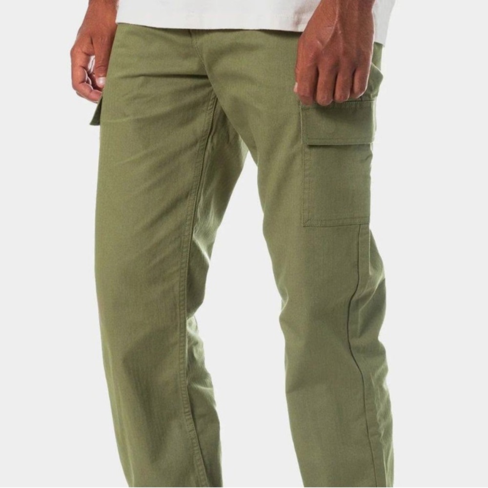Katin Grant Pant
